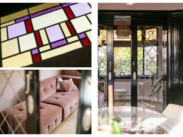 Daendelsstraat 6, Tilburg