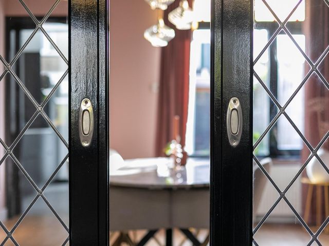 Daendelsstraat 6, Tilburg