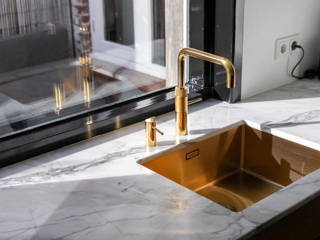 Daendelsstraat 6, Tilburg