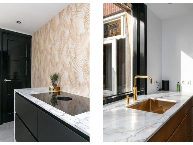 Daendelsstraat 6, Tilburg