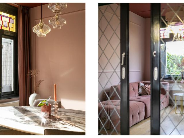 Daendelsstraat 6, Tilburg