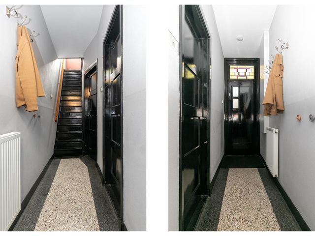 Daendelsstraat 6, Tilburg