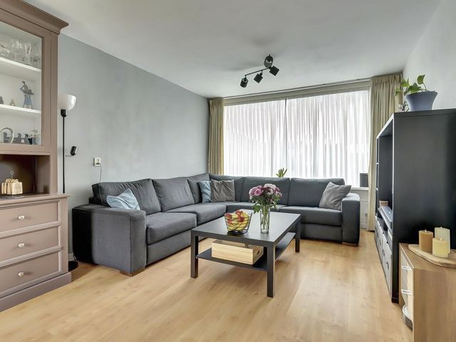 Ranonkelstraat 8, Waalwijk