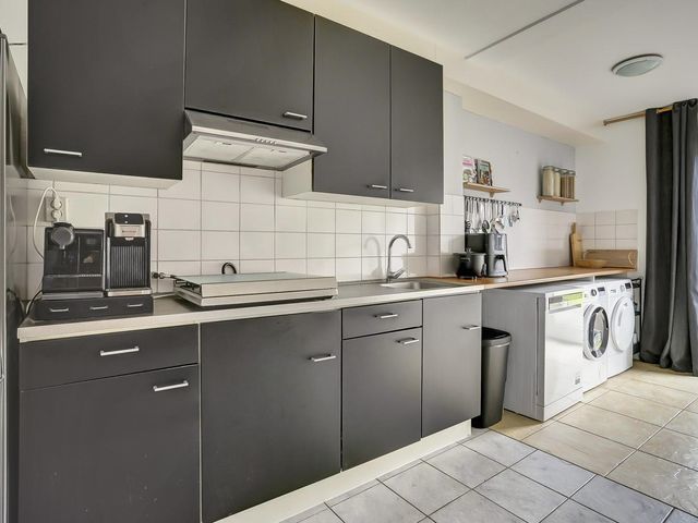 Ranonkelstraat 8, Waalwijk