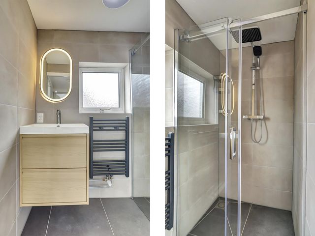 Ranonkelstraat 8, Waalwijk