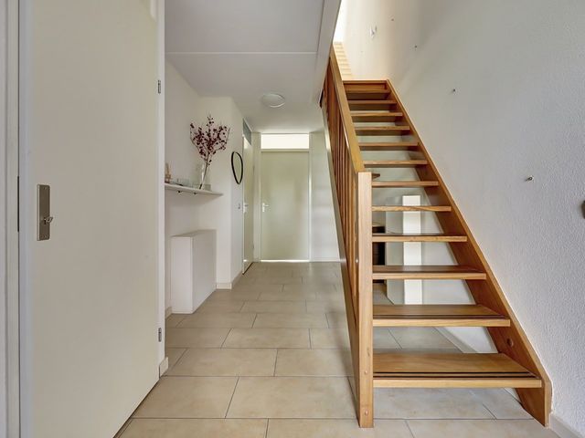 Rietlaan 64, Zeewolde