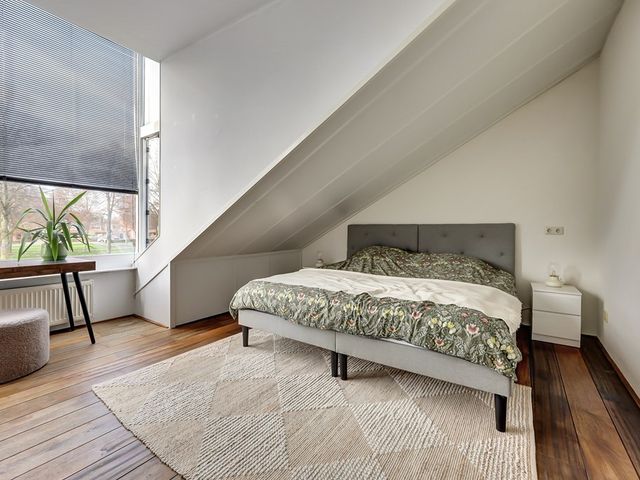 Rietlaan 64, Zeewolde