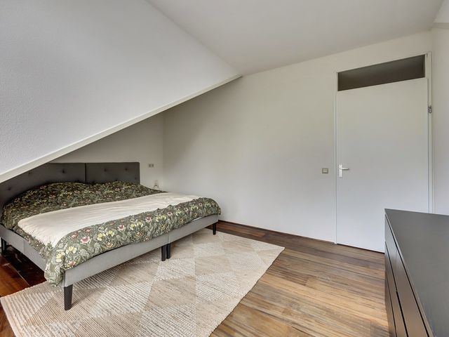 Rietlaan 64, Zeewolde