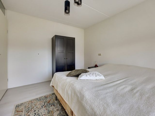 Rietlaan 64, Zeewolde