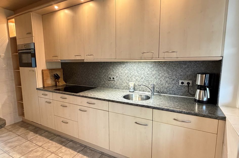 De Genestetstraat 23