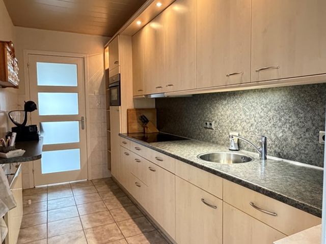 De Genestetstraat 23, Venlo