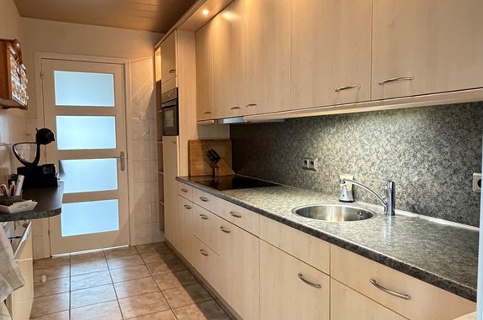 De Genestetstraat 23