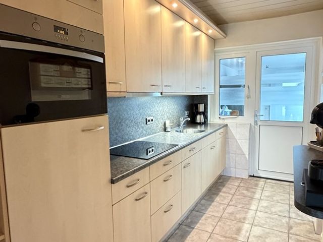 De Genestetstraat 23, Venlo