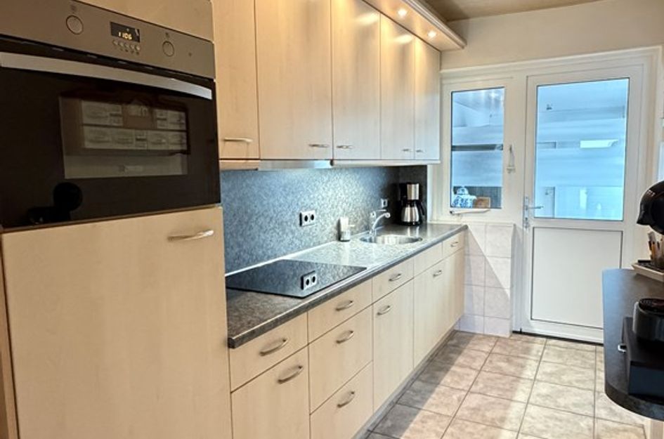 De Genestetstraat 23