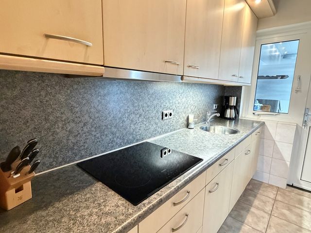 De Genestetstraat 23, Venlo