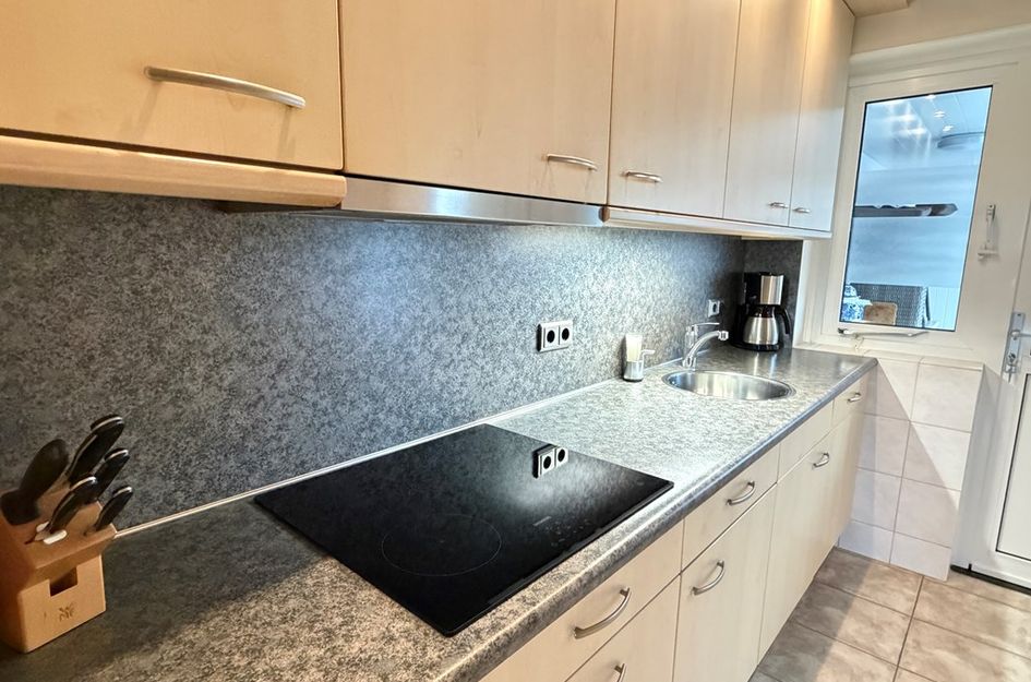 De Genestetstraat 23