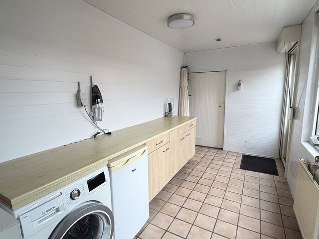 De Genestetstraat 23, Venlo