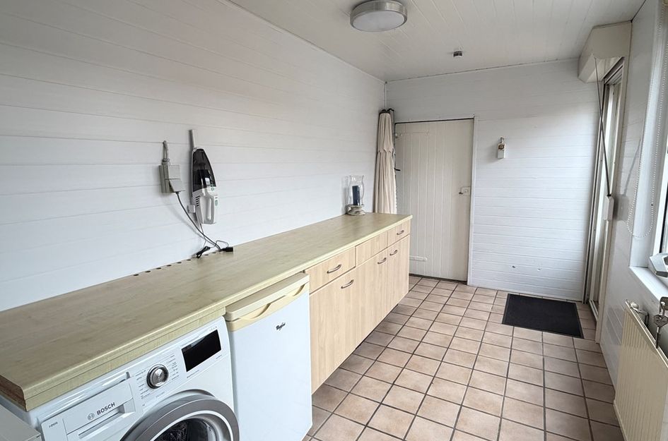 De Genestetstraat 23