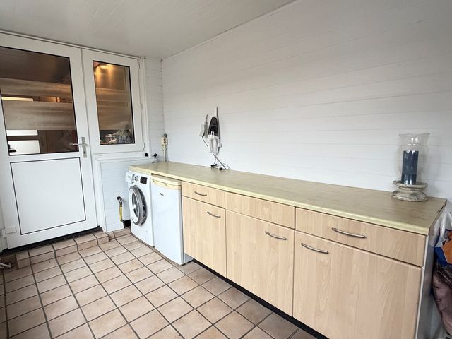 De Genestetstraat 23, Venlo