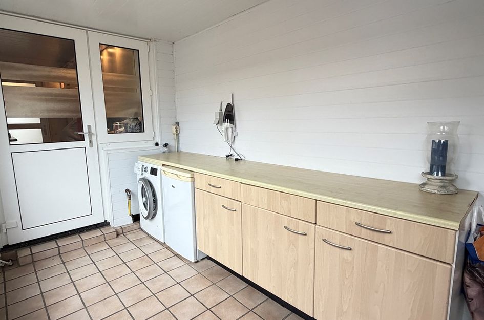 De Genestetstraat 23