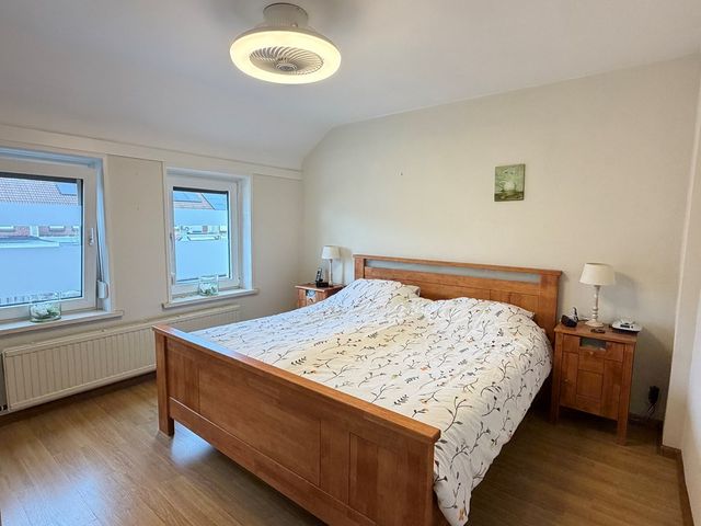 De Genestetstraat 23, Venlo