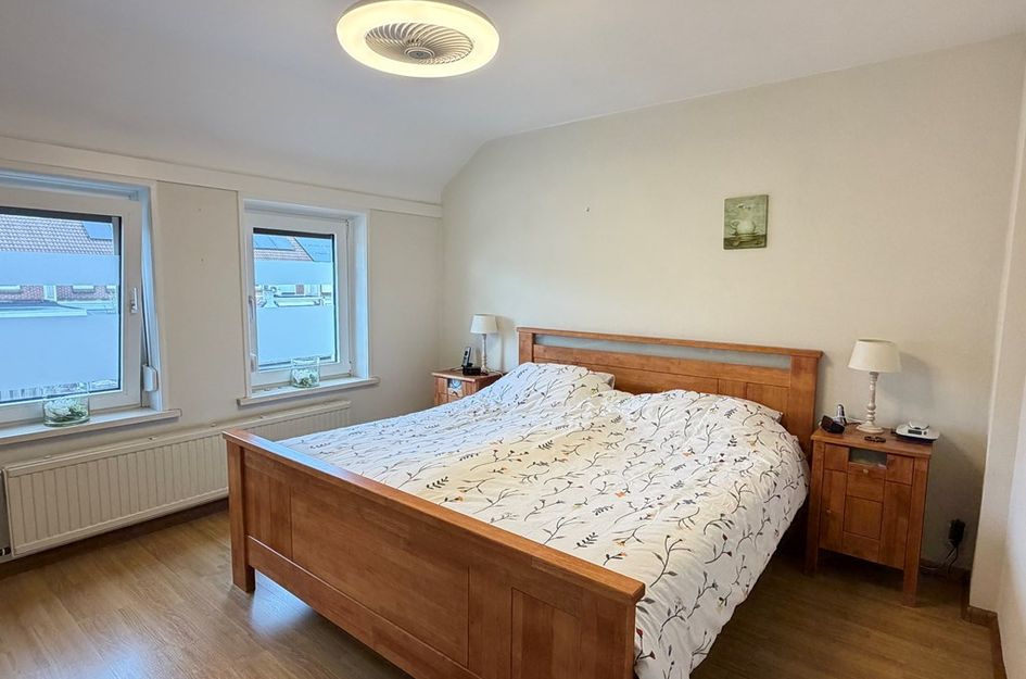 De Genestetstraat 23