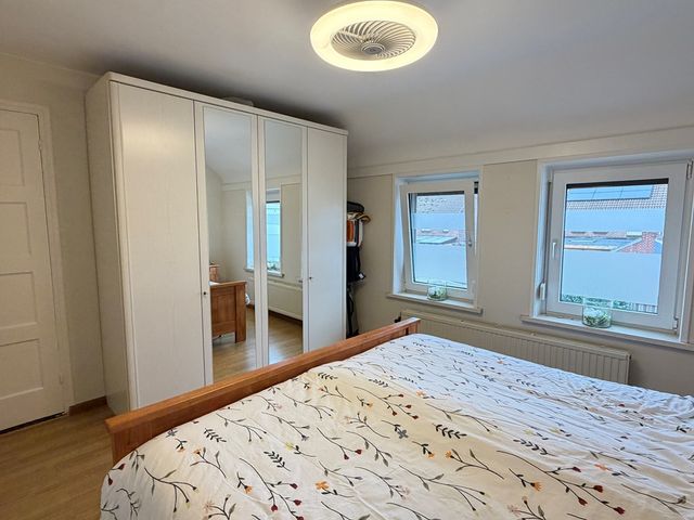 De Genestetstraat 23, Venlo