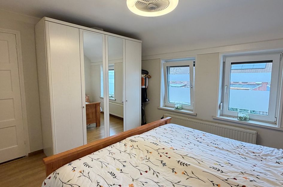 De Genestetstraat 23