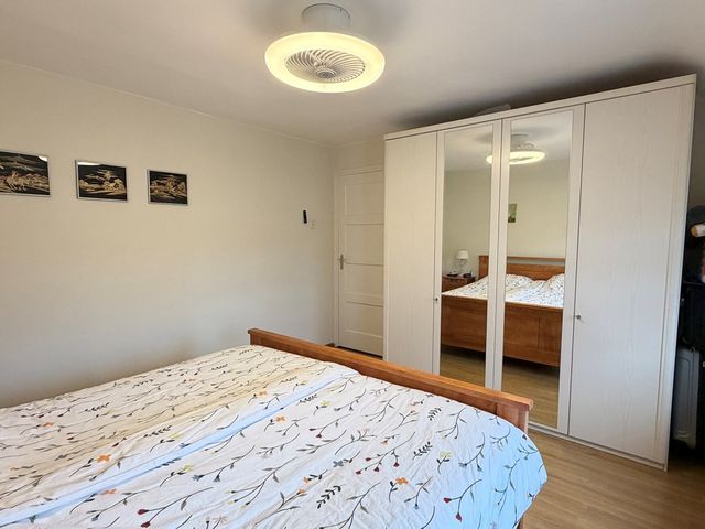 De Genestetstraat 23, Venlo