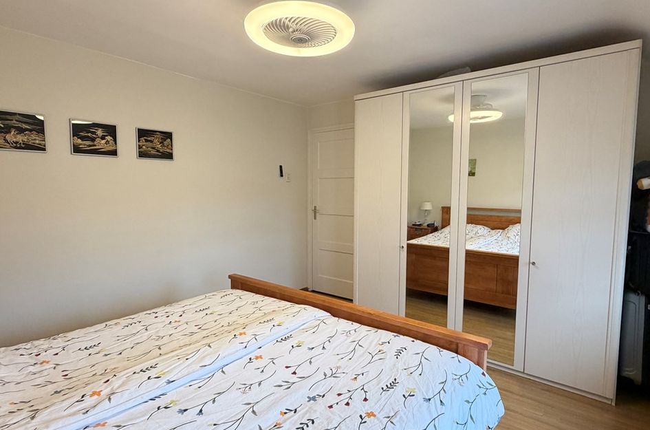 De Genestetstraat 23