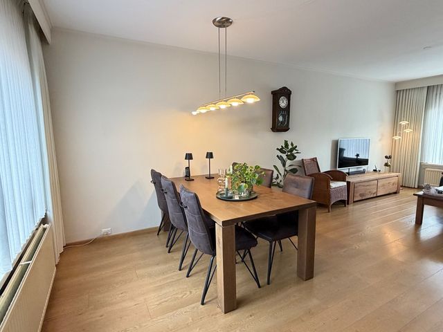 De Genestetstraat 23, Venlo