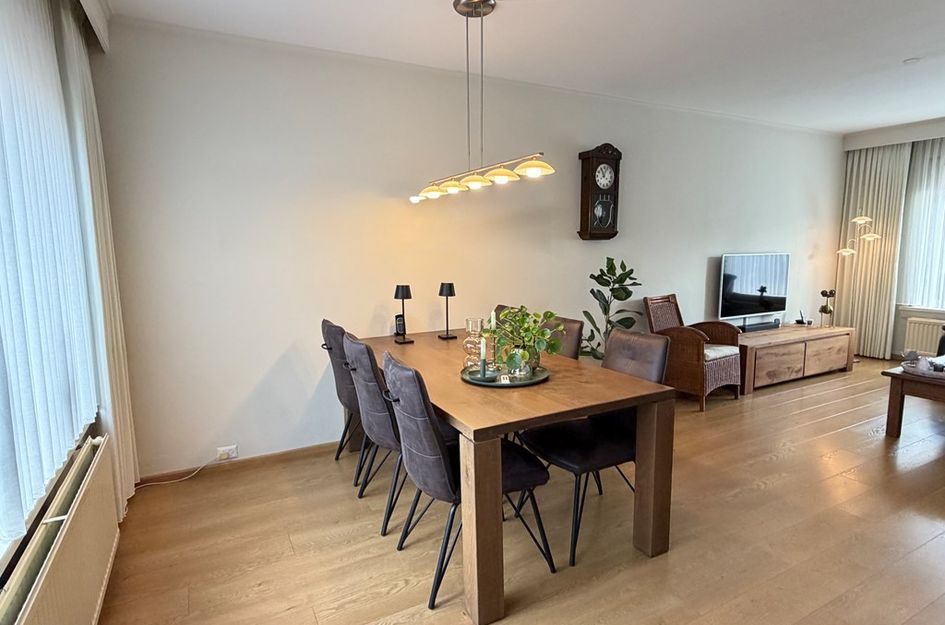 De Genestetstraat 23