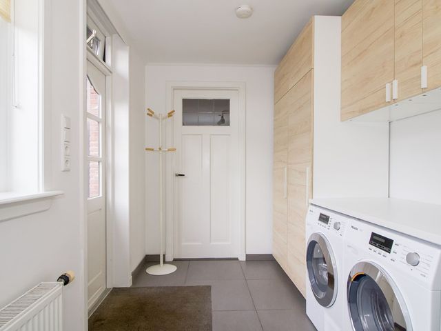 Oosterstraat 24, Bunschoten-Spakenburg