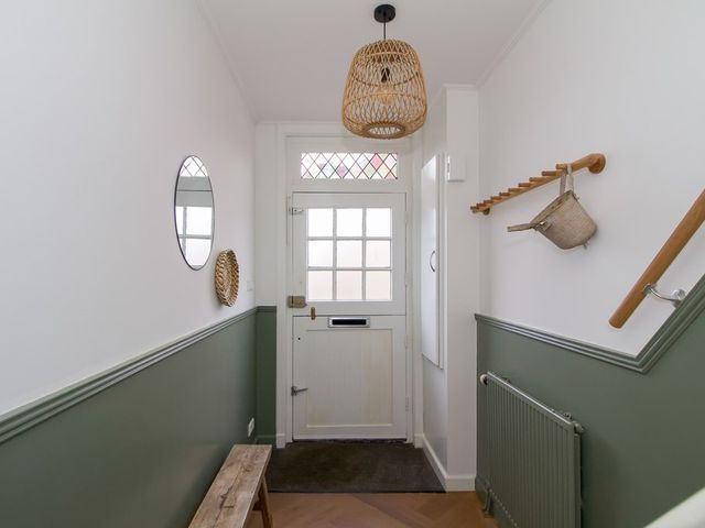 Oosterstraat 24, Bunschoten-Spakenburg