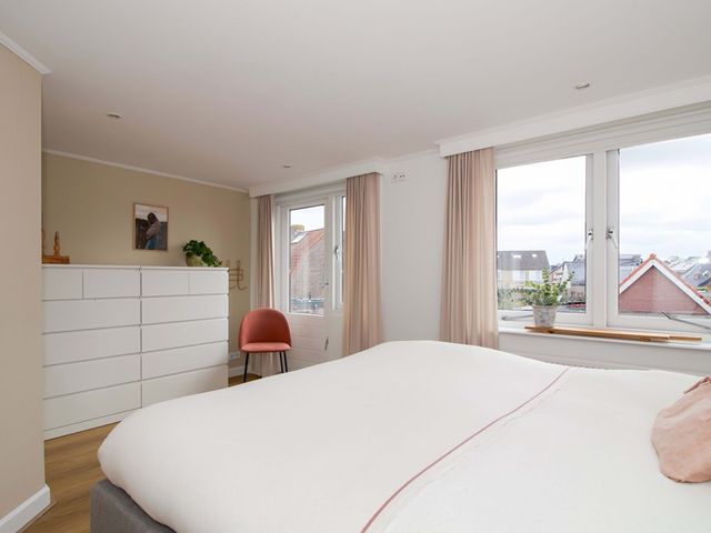 Oosterstraat 24, Bunschoten-Spakenburg