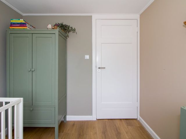 Oosterstraat 24, Bunschoten-Spakenburg