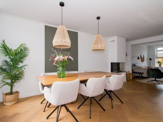 Oosterstraat 24, Bunschoten-Spakenburg