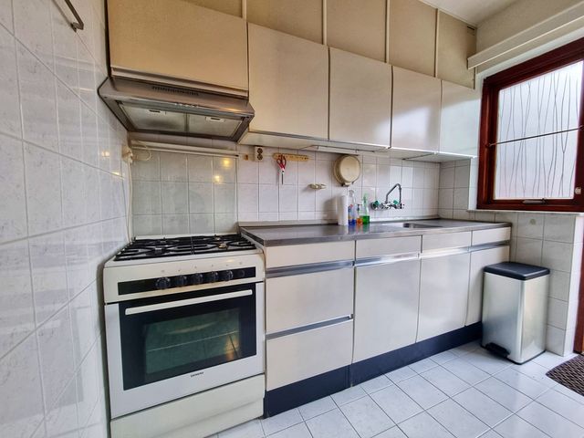 Mauritslaan 14, Hulst