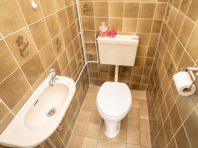 Patrijsstraat 35, Alkmaar