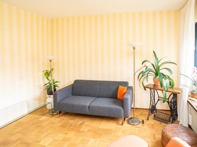 Patrijsstraat 35, Alkmaar