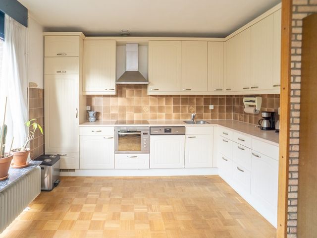 Patrijsstraat 35, Alkmaar