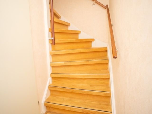 Patrijsstraat 35, Alkmaar