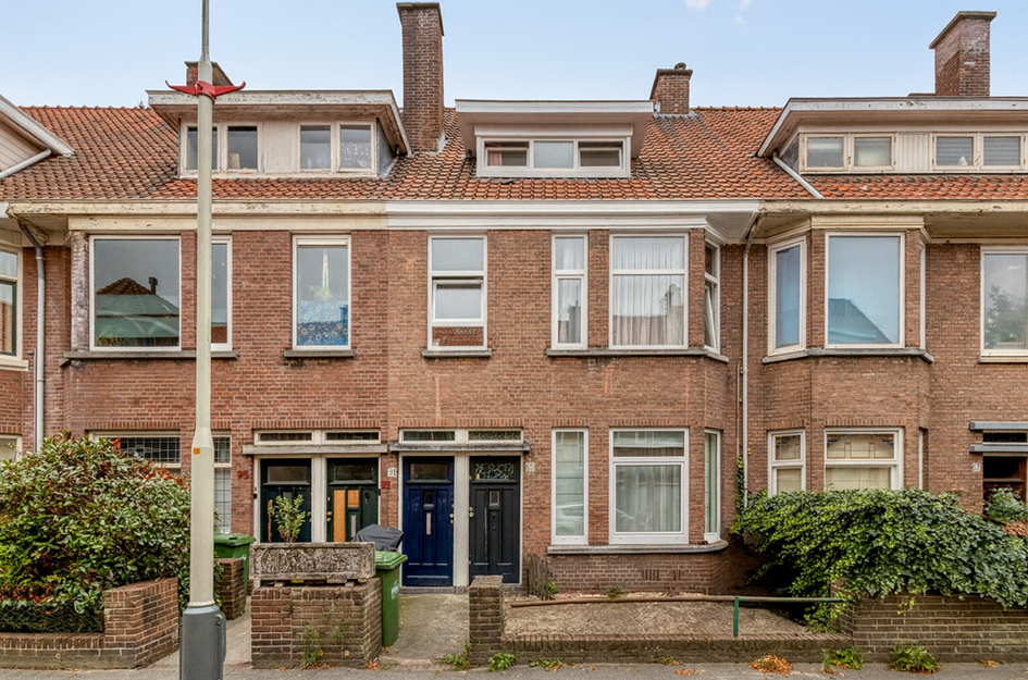 Miquelstraat 91