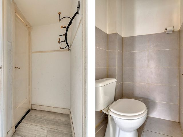 Miquelstraat 91, 's-Gravenhage