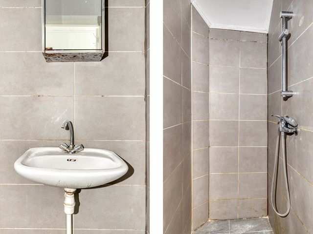 Miquelstraat 91, 's-Gravenhage