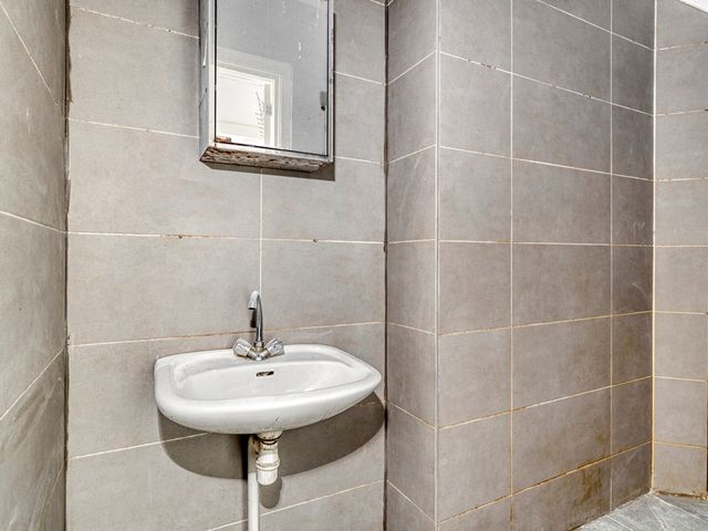 Miquelstraat 91, 's-Gravenhage