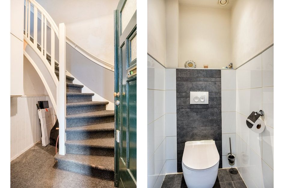 Voorthuizenstraat 170