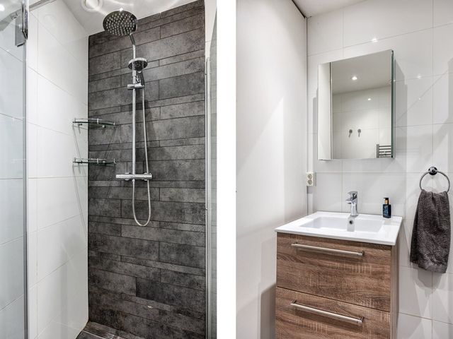 Voorthuizenstraat 170, 's-Gravenhage