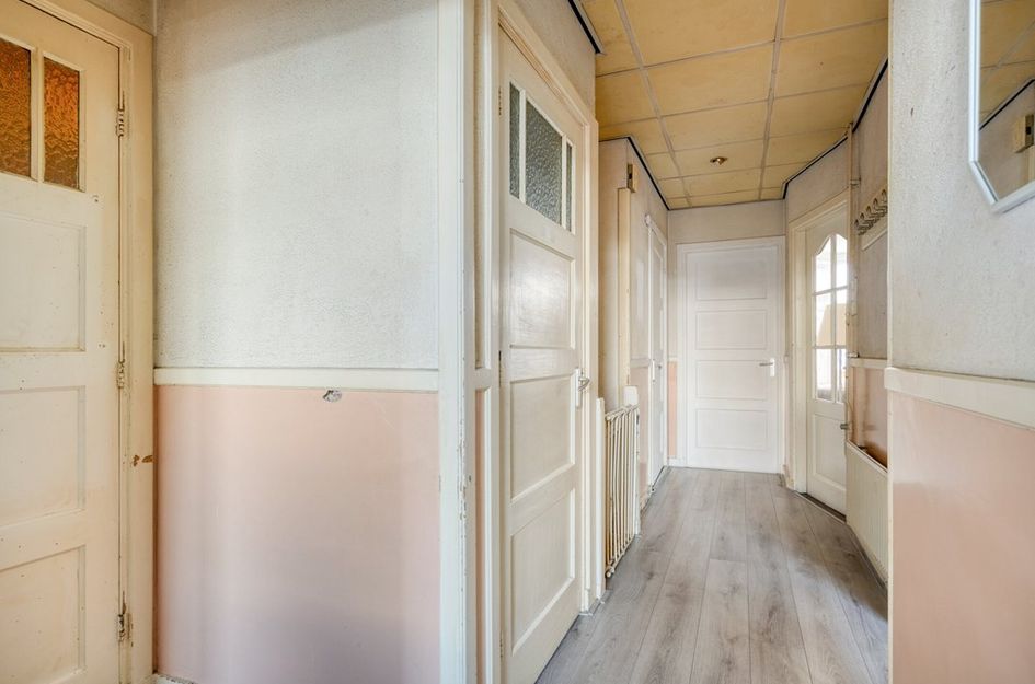 Voorthuizenstraat 170