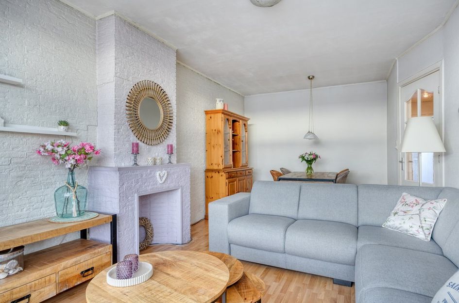 Voorthuizenstraat 170